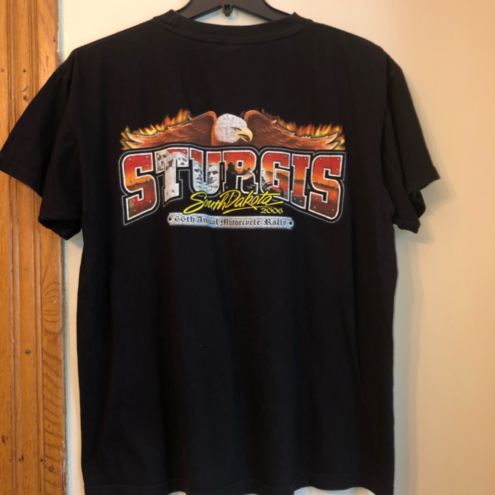 Cozy Cool‎ T-shirt